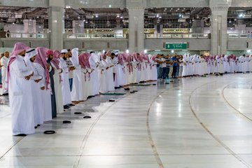 عرض الصورة على تويتر
