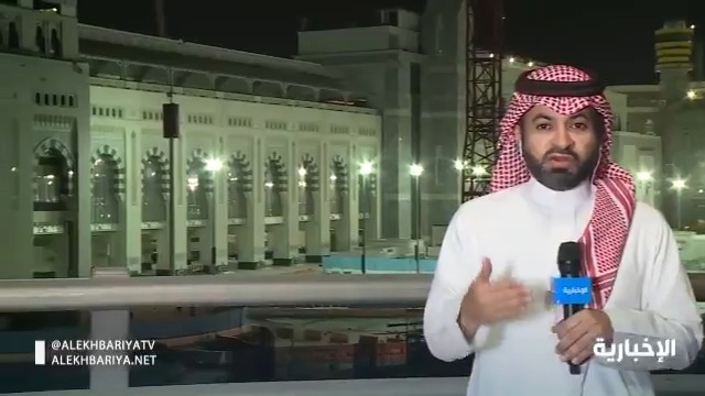 فيديو مُضمّن