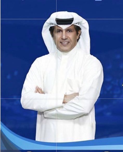 عرض الصورة على تويتر