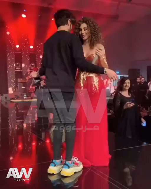 فيديو مُضمّن
