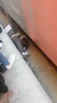فيديو مُضمّن