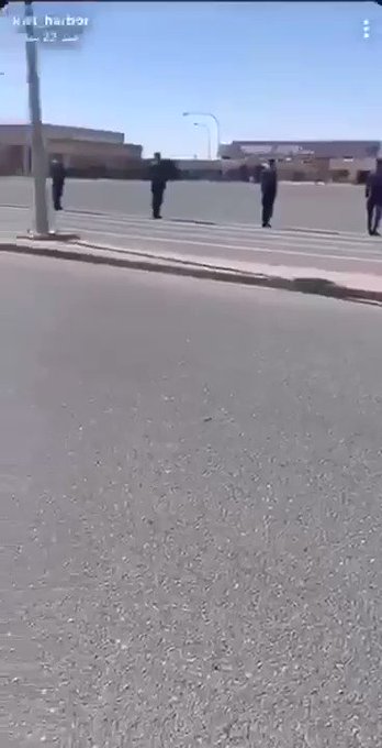 فيديو مُضمّن