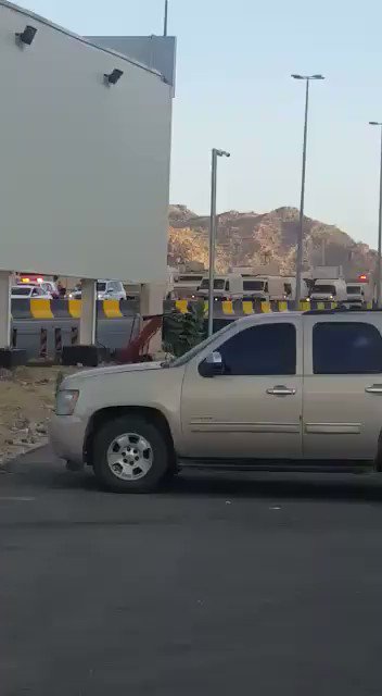 فيديو مُضمّن