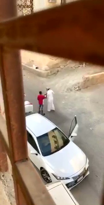 فيديو مُضمّن