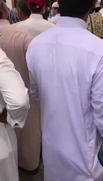 فيديو مُضمّن