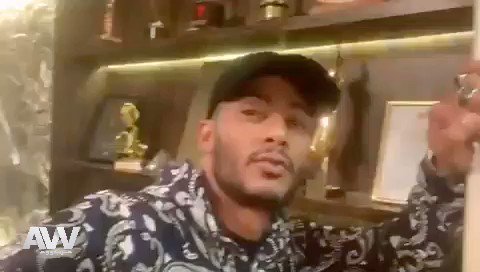 فيديو مُضمّن