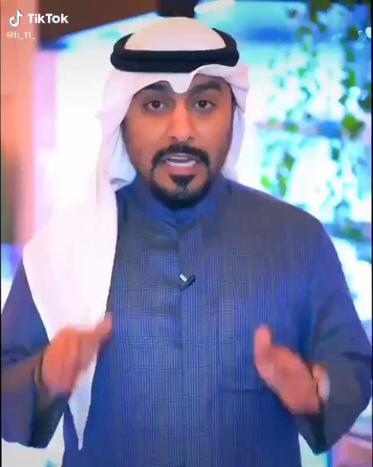 فيديو مُضمّن