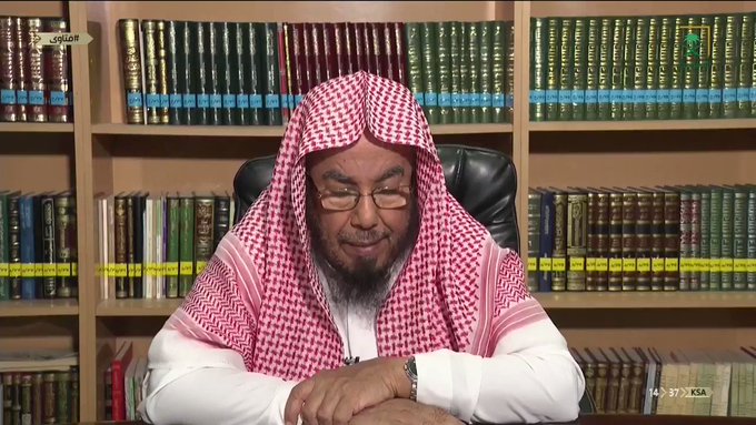 فيديو مُضمّن