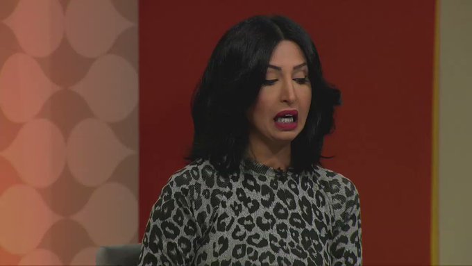 فيديو مُضمّن