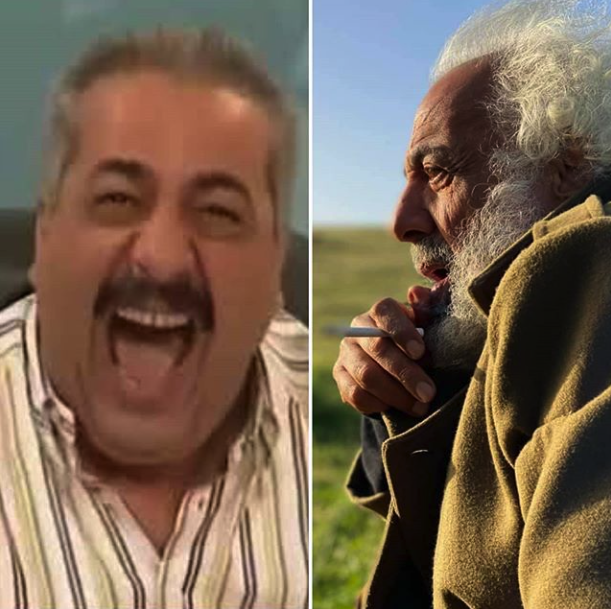 أيمن زيدان