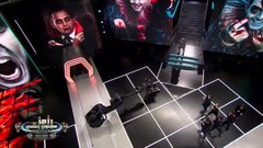Embedded video