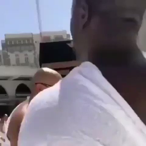 فيديو مُضمّن
