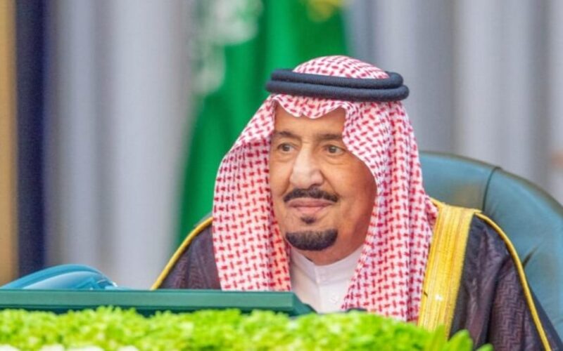 تعرف على المواد التي أعلن مجلس الوزراء تعديلها في نظام المحاماة السعودي