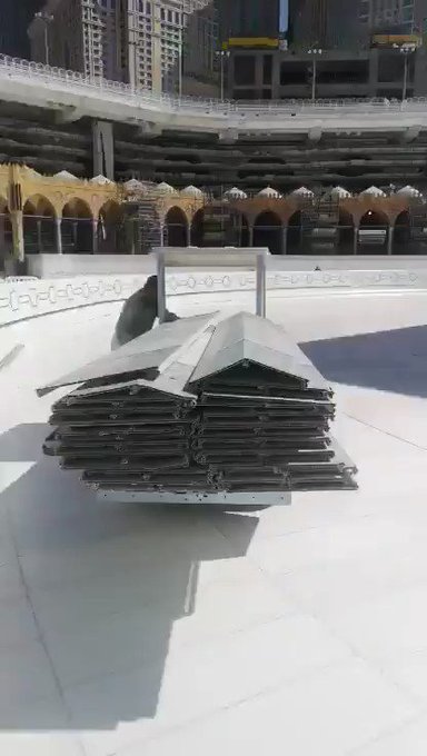 فيديو مُضمّن