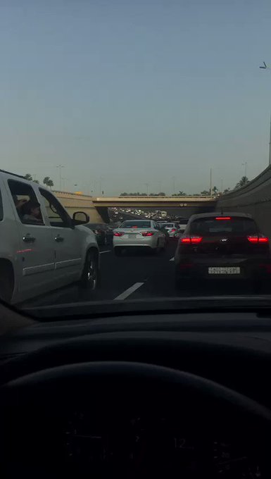 فيديو مُضمّن