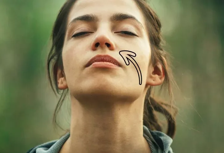 بواسطة هذا المكون الموجود في كل مطبخ افضل حل للتخلص من رائحة الفم الكريهة