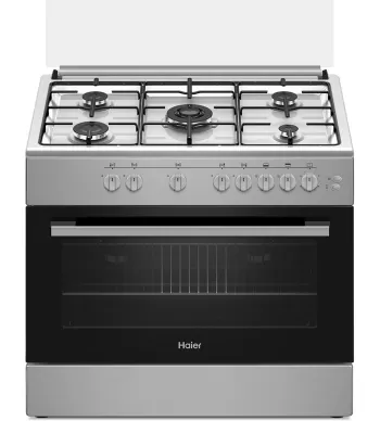 خطر اوراق الألمنيوم في المطبخ تنفجر وتسبب كارثة قاتلة