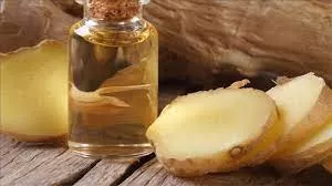 وصفة النجوم .. الزنجبيل والخل لحرق الدهون ونسف الكرش خلال أسبوع فقط .