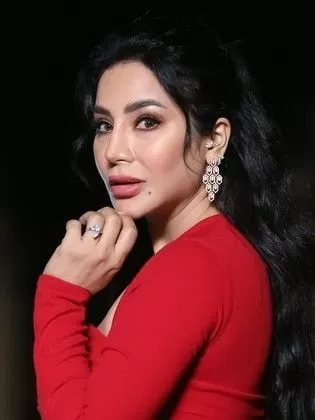 لجين عمران تشكي تركي ال الشيخ للأمير محمد بن سلمان بسبب ما فعله بها