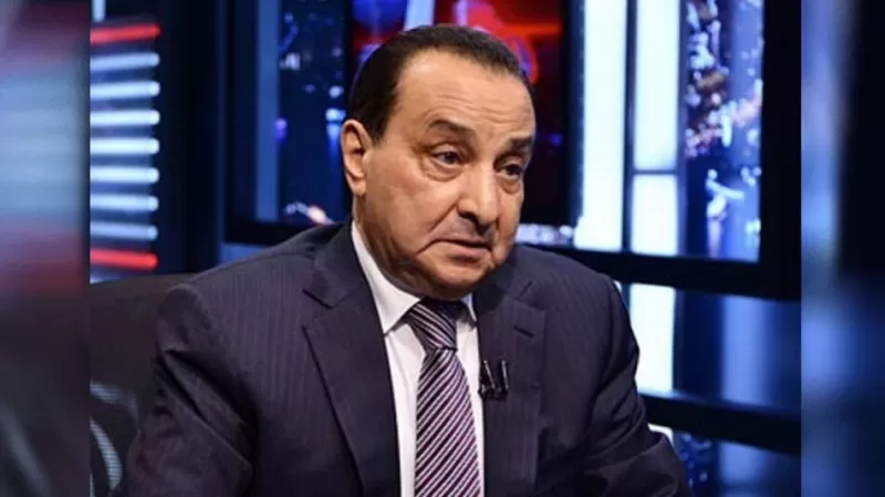 تطورات خطيرة في قضية رجل الأعمال محمد الأمين المتهم بهتك عرض قاصرات في دار ايتام