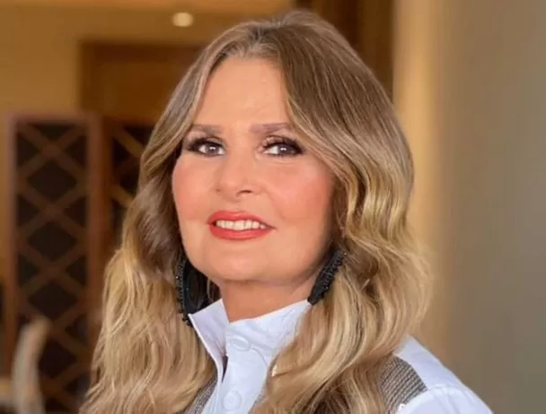 مخرج شهير يروي تفاصيل نزيف يسرا بعد مشهد ساخن جداً مع الزعيم عادل امام وكيف لم يستطع اي شخص ان يوقفه