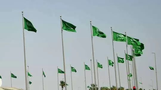 موقف سعودي جديد من تمديد هدنة اليمن