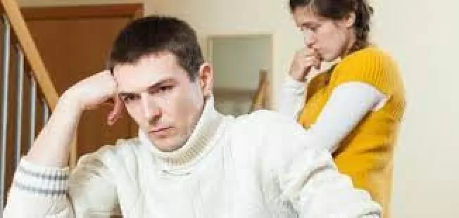 علامات واضحة تظهر عند البلوغ تؤكد الاصابة بالعقم