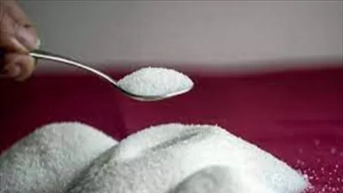 احذر من تناول هذا النوع من السكر حتى اذا لم تكن مصاباً بالسكري