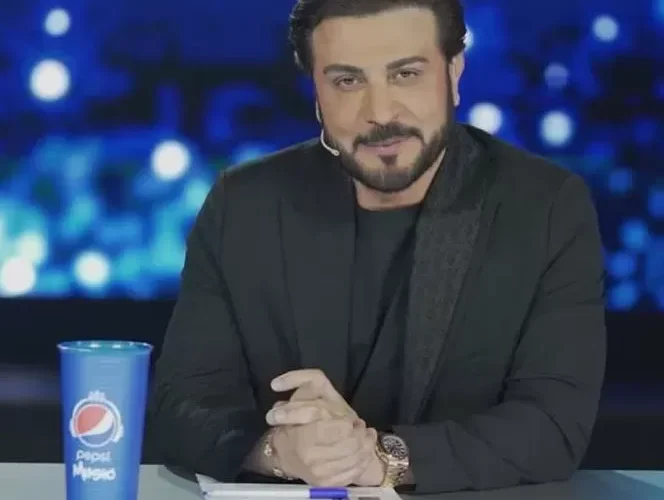 شاهد.. تصريح الفنان ماجد المهندس في سعودي ايدول عن المرآه يلقي جدل واسع