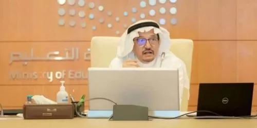 عاجل بالسعودية: “التعليم” تكشف نظام الامتحانات خلال رمضان بالمملكة