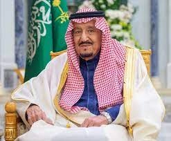 انباء عن رسالة من الملك سلمان لملك البحرين تضمنت توبيخ قاسي
