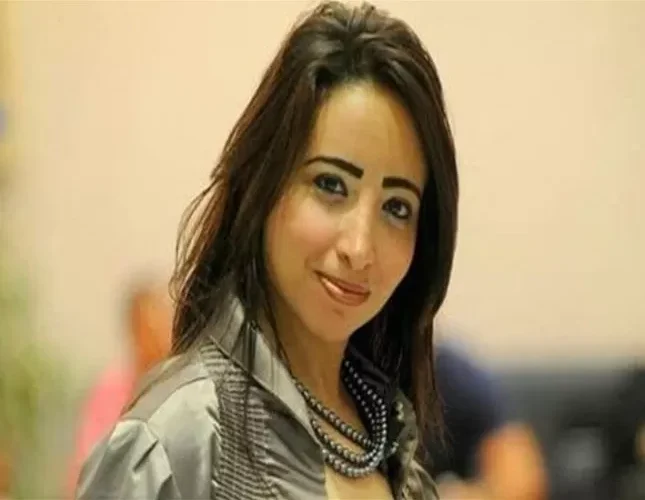 تفاصيل كاملة عن فضيحة جنسية على المسرح تهز الوسط الفني في مصر