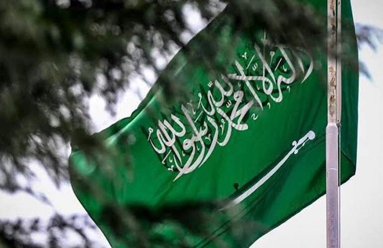 سبق : مواطن سعودي يذبح زوجته في الشارع العام ( تفاصيل )