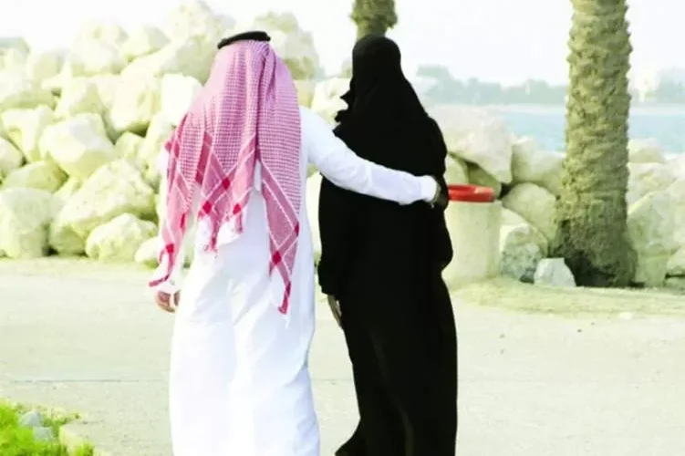 أرقام ومعلومات صادمة عن أكثر الجنسيات المطلوبة لزواج المسيار في السعودية