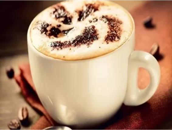 علمياً شرب النيسكافية على معدة فارغة يدمر حياتك وسبب رئيسي لاضطرابات خطيرة في هذا الجهاز