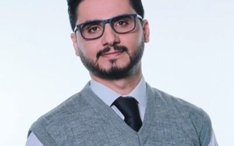 بالفيديو .. محمد الربع يوضح سبب غيابه عن جمهوره وتوقف البرنامج الساخر “رئيس الفصل”
