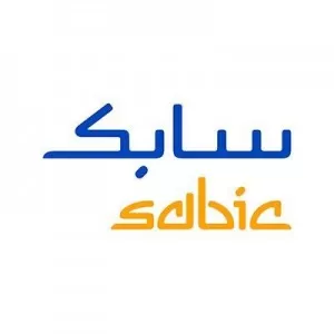 سابك السعودية تعلن توفر  5 وظائف شاغرة (إدارية وتقنية وهندسية )