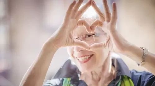 أطعمة سحريّة تطيل العمر وموجودة بكل منزل.. تعرّف إليها فوراً