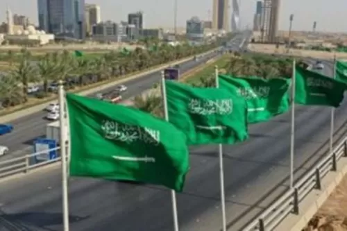 ما هو حد الغيلة الذي نفذته السعودية بحق سعودي قتل ابنه؟