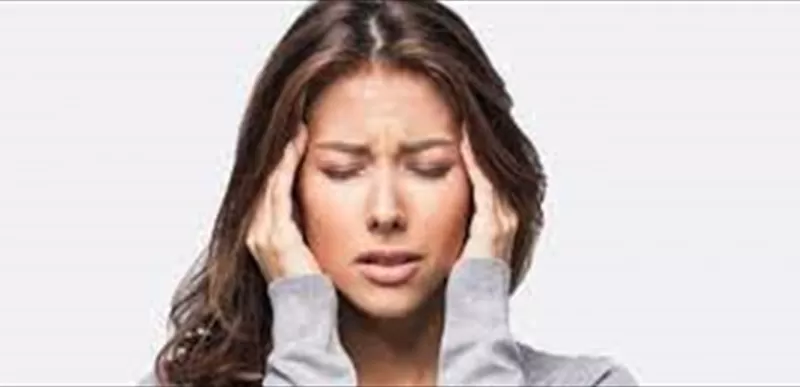 اشياء بسيطة لكنها تزيد من حدة نوبات الصداع يجب عليك تجنبها