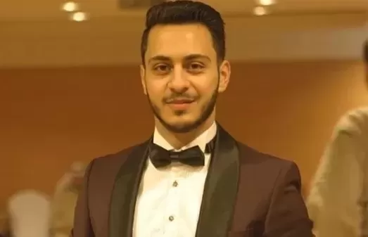 أسرار تنكشف لأول مرة وتسبب صـدمة تهز الأردن وتُبكي الأردنيين… هذه هي الديانة الحقيقة لـ الوليد مقداد نجـم طـيور الجنة والتّـي أخفـاها عـن والـديه وزوجته و أبقائها سراً