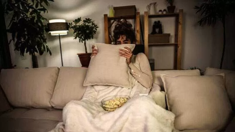 في سابقة هي الأولى من نوعها.. دولة أوروبية تعتمد قانونا جديدا بمنح إجازة الدورة الشهرية والاجهاض ومنع الحمل