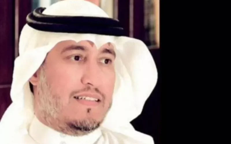 “المسند.. يكشف عن 7 عوامل وراء تسبب موجات الحر في القتل بأوروبا بينما لا تقتل في الدول العربية