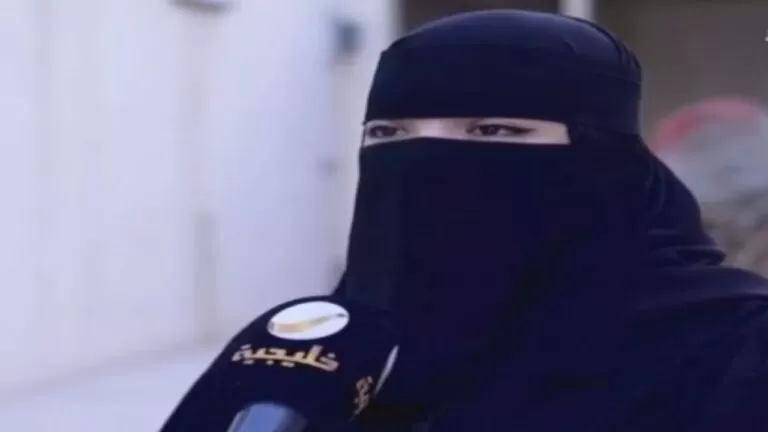 شاهد : اغلى فاتورة مياه في العالم بنصف مليون ريال سعودي ورب الاسرة ينهار امام عائلته