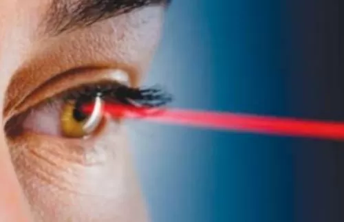 علامات اصابتك بالحسد وادعية وردت عن النبي محمد تعالج الحسد