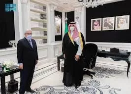 رسمياً: السعودية تريد انهاء الحرب في اليمن بأي ثمن