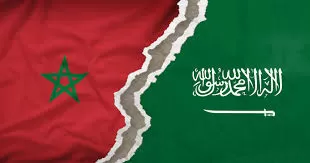 اتفاق جديد بين حكومة المملكة العربية السعودية وحكومة المملكة المغربية في مجال خدمات النقل الجوي