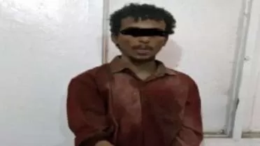تفاصيل جريمة مرعبة في اليمن.. قتل والدته وزوجها وهم نائمون لسبب غريب