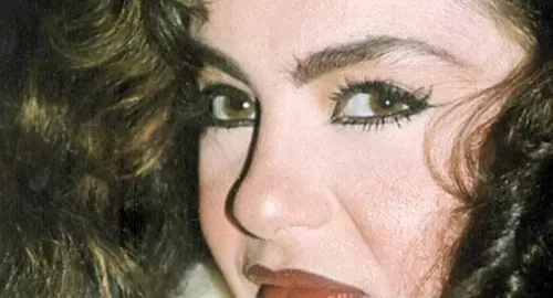 تفاصيل مقطع الفيديو الفاضح شيريهان في اول ايام رمضان