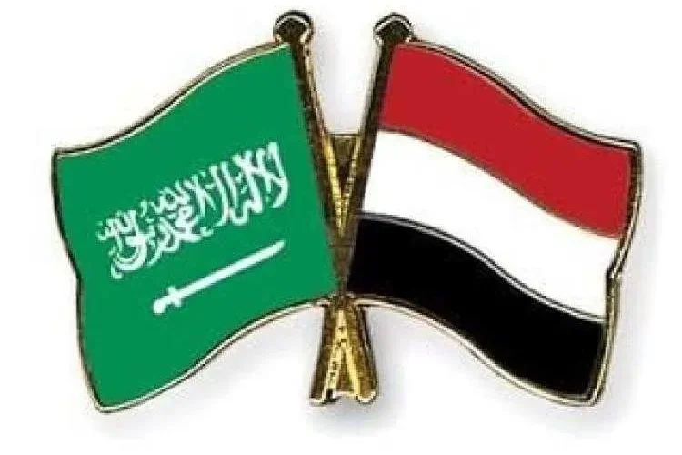 الحكومة اليمنية تعلن فتح باب التسجيل للمنح الدراسية المقدمة من السعودية للعام الدراسي القادم.